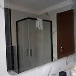 بيت للعطل Da Gigi *