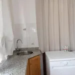 Da Gigi بيت للعطل Vallecchia