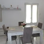 بيت للعطل Da Gigi