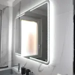بيت للعطل Da Gigi *