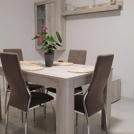 Da Gigi * Vallecchia