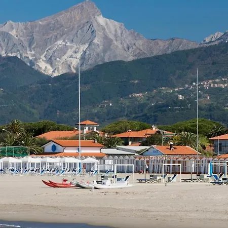 Da Gigi * Vallecchia