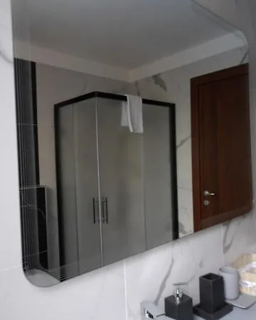 Holiday home Da Gigi *