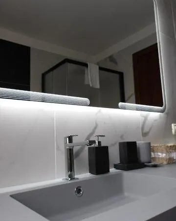 Da Gigi * Vallecchia