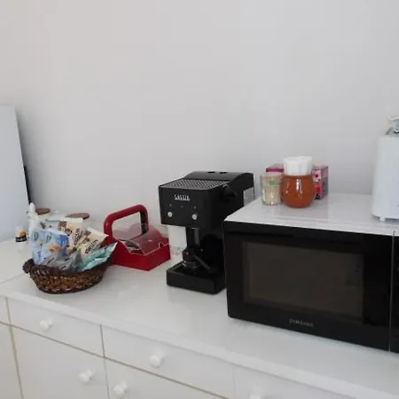 Da Gigi * Vallecchia