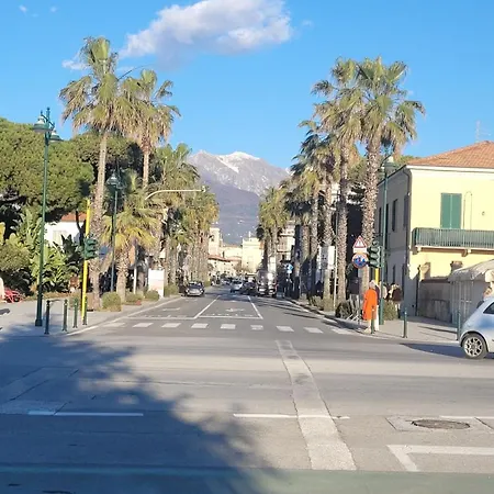 Da Gigi Vakantiehuis