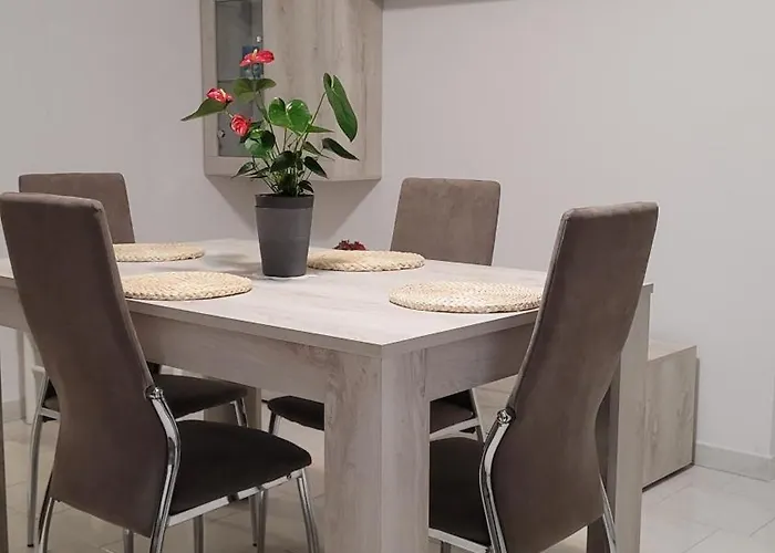 Da Gigi * Vallecchia