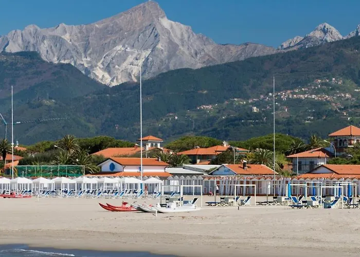 Da Gigi * Vallecchia