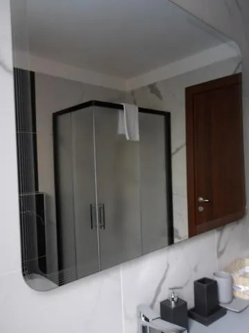 Ferienhaus Da Gigi *