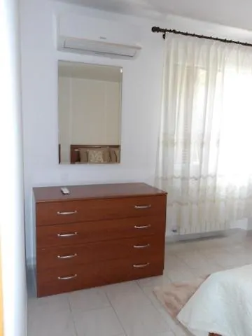 Da Gigi Vallecchia